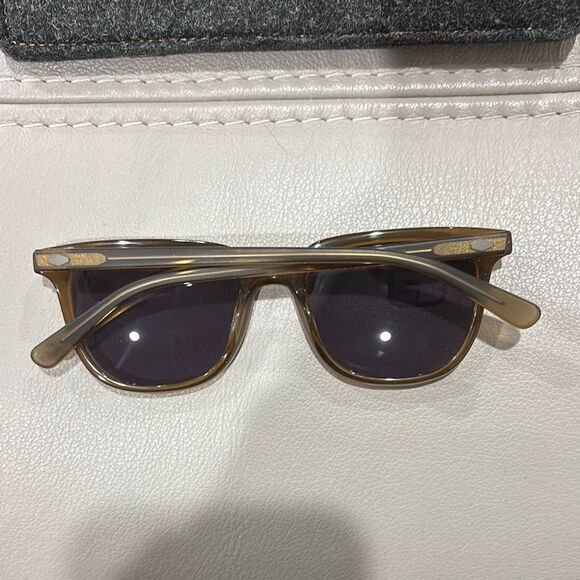 Raen Arlo Sunglasses with Case - Picture 2 of 6